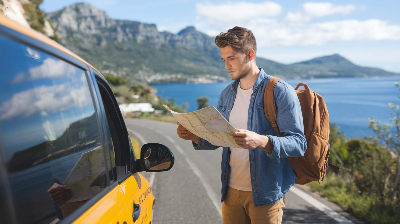 Athens Airport Transfer to Agii Theodori: Your Complete Guide